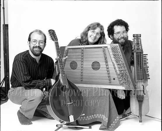 19950418MamiyaRB67_01_05