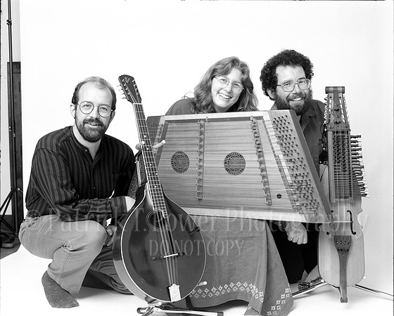 19950418MamiyaRB67_01_07