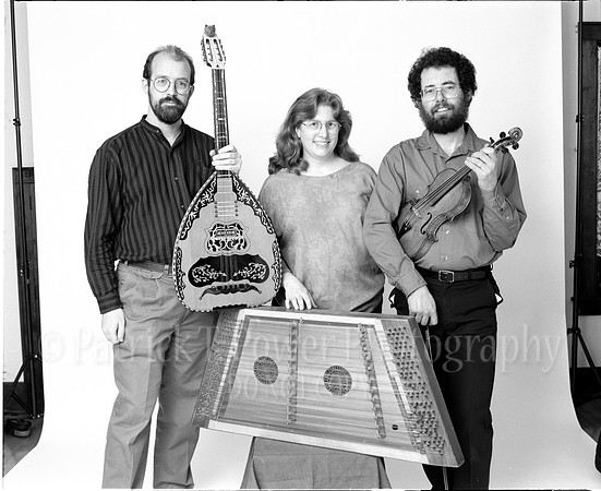 19950418MamiyaRB67_02_01