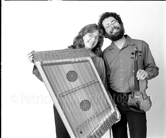 19950418MamiyaRB67_02_03