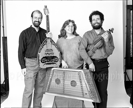 19950418MamiyaRB67_02_02