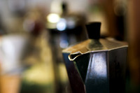 20120803-DSC_4586Edit
