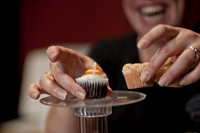 20110306CupcakeChallenge-DSC_2203