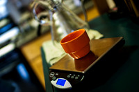 20120803-DSC_4596Edit