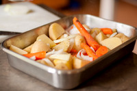 20120717-DSC_1935Edit