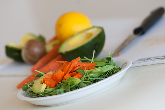 20120827-DSC_7832Edit