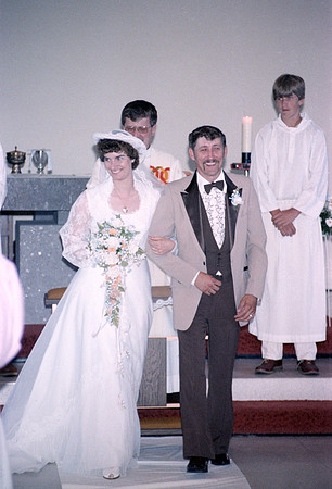 19830604NikkormatFTN_03