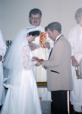 19830604NikkormatFTN_02