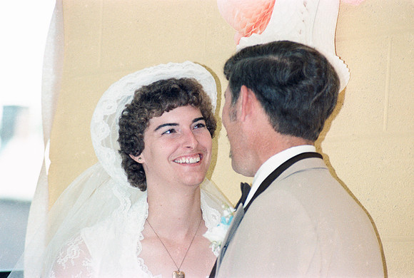 19830604NikkormatFTN_05
