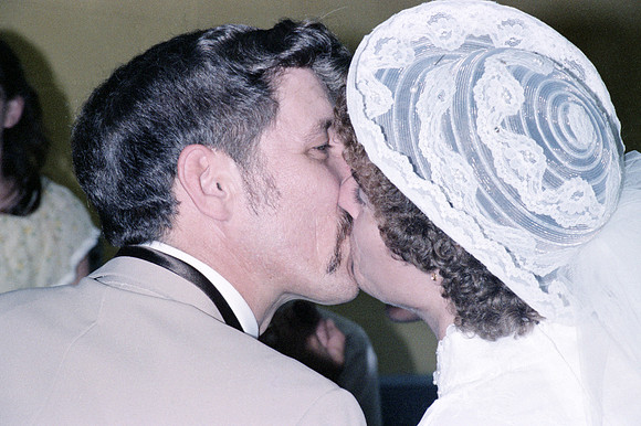 19830604NikkormatFTN_10
