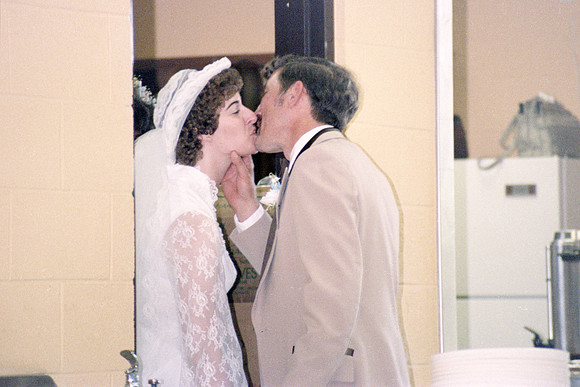 19830604NikkormatFTN_12