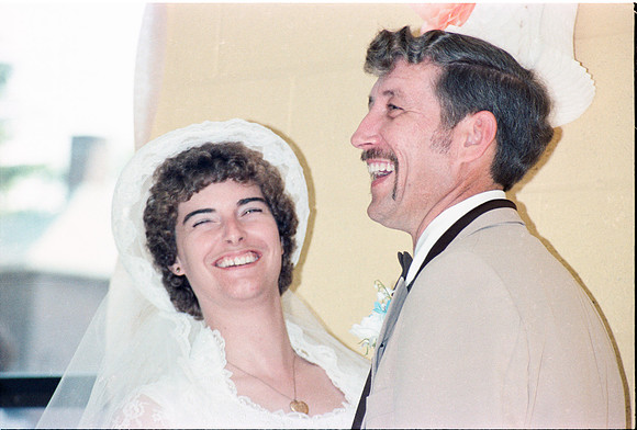 19830604NikkormatFTN_04