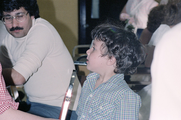 19830604NikkormatFTN_13