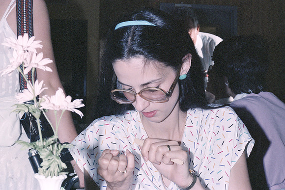19830604NikkormatFTN_14
