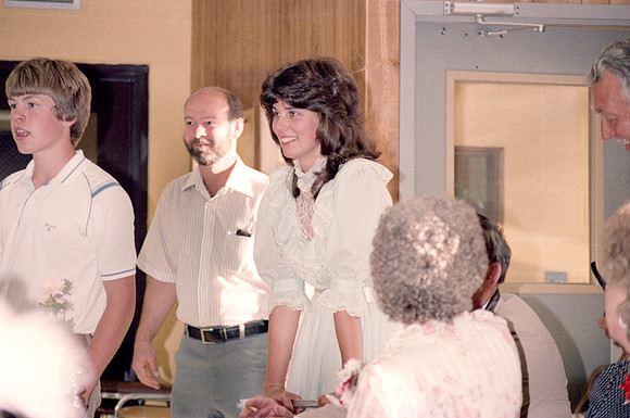 19830604NikkormatFTN_17