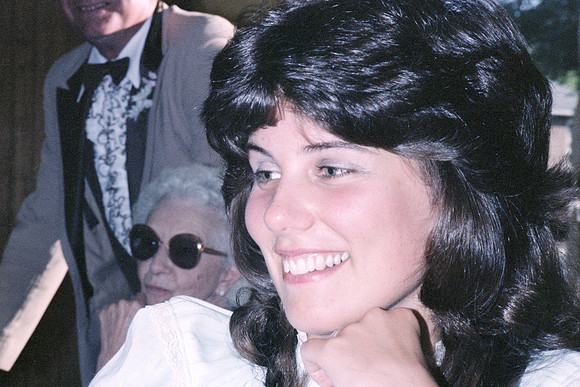 19830604NikkormatFTN_16