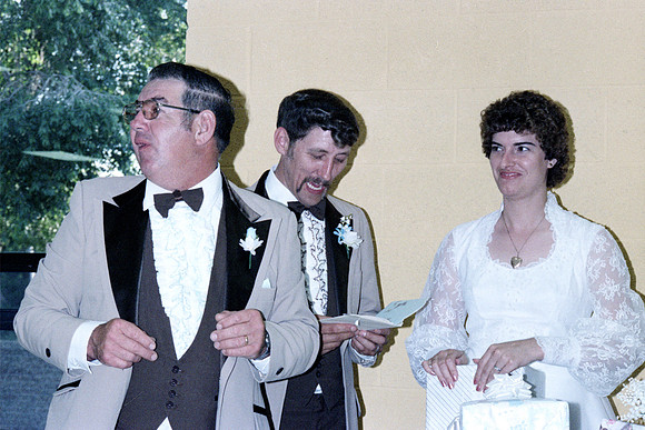 19830604NikkormatFTN_19