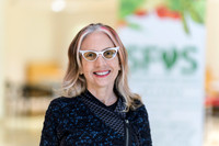2026_01_28 SFVS - Karen Shuster