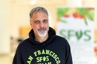 2026_01_28 SFVS - Ravinder Sehgal