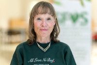2026_01_28 SFVS - Melinda Hamm
