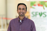2026_01_28 SFVS - Maulik