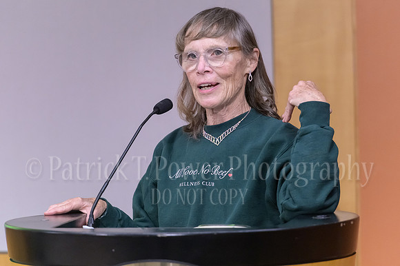 20260128DSC_4976Edit