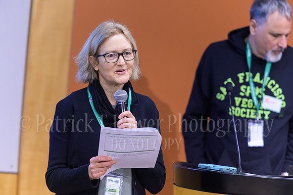 20260128DSC_5034Edit