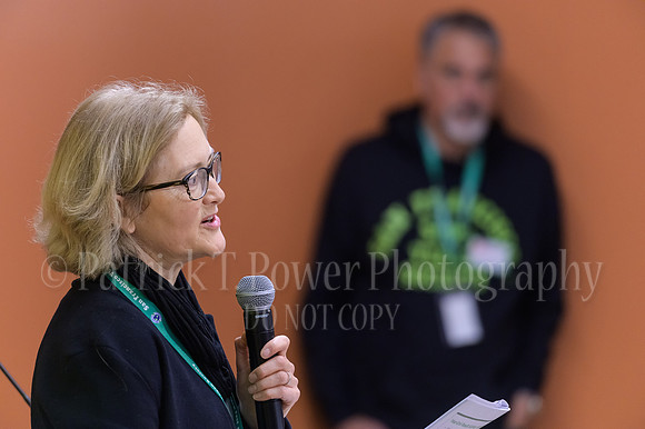 20260128DSC_5051Edit