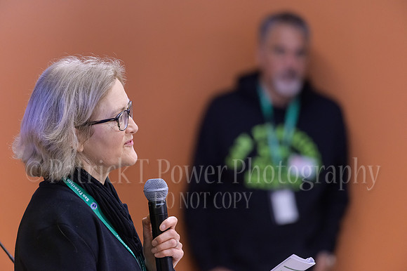 20260128DSC_5052Edit
