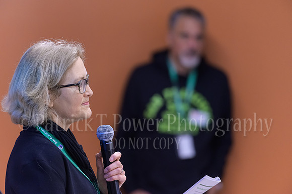 20260128DSC_5055Edit