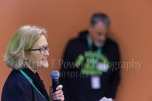 20260128DSC_5057Edit