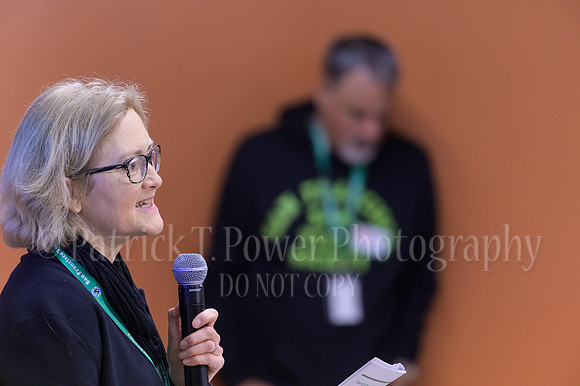20260128DSC_5059Edit