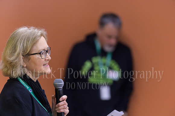 20260128DSC_5058Edit