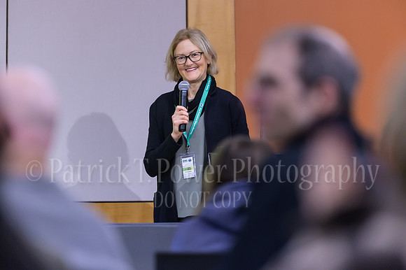 20260128DSC_5074Edit