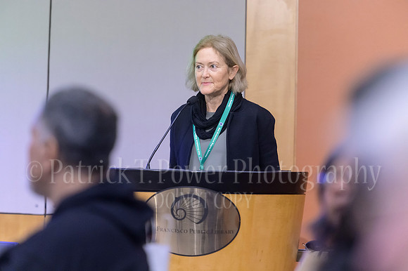 20260128DSC_4916Edit