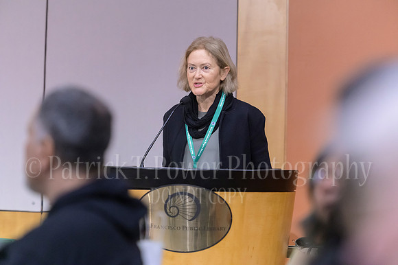 20260128DSC_4917Edit
