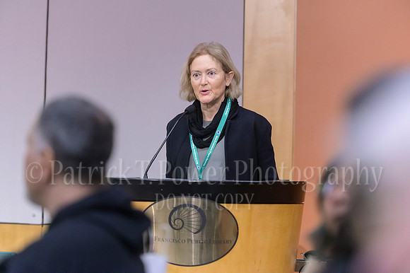 20260128DSC_4920Edit