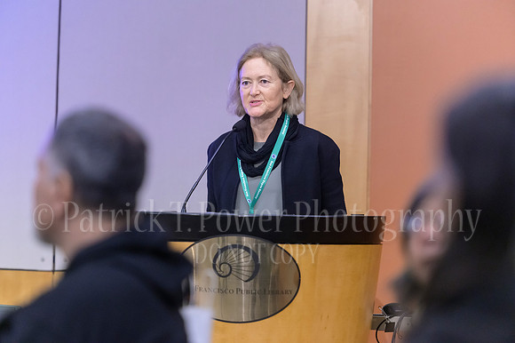 20260128DSC_4925Edit