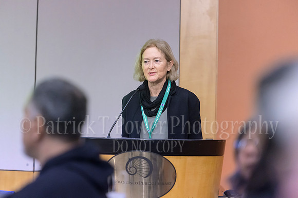 20260128DSC_4923Edit