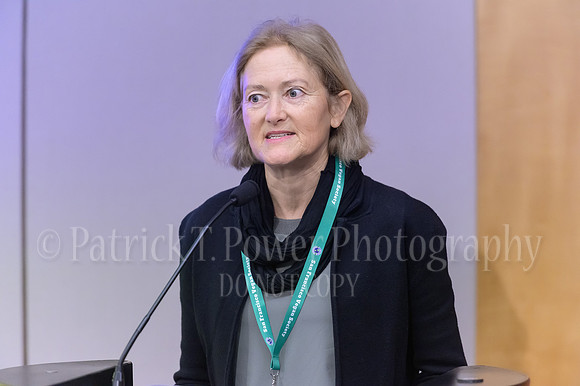20260128DSC_4934Edit