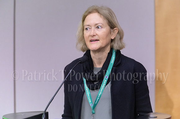 20260128DSC_4936Edit