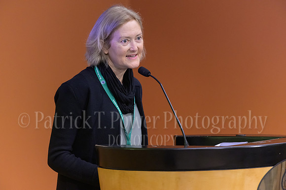 20260128DSC_4941Edit