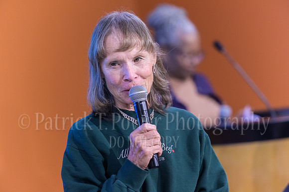 20260128DSC_5381Edit