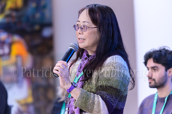 20260128DSC_5418Edit