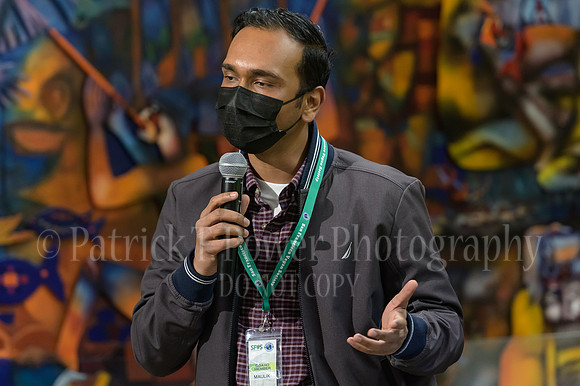 20260128DSC_5533Edit