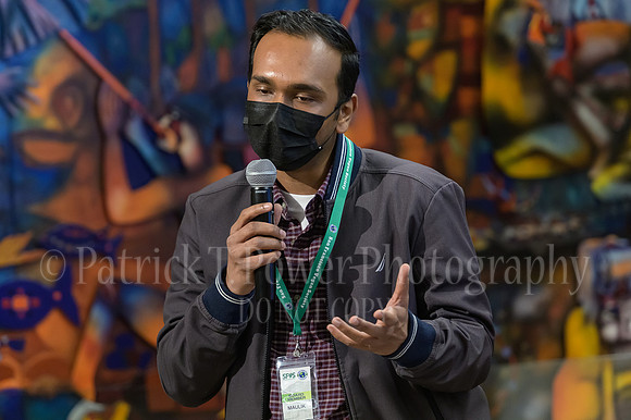 20260128DSC_5547Edit