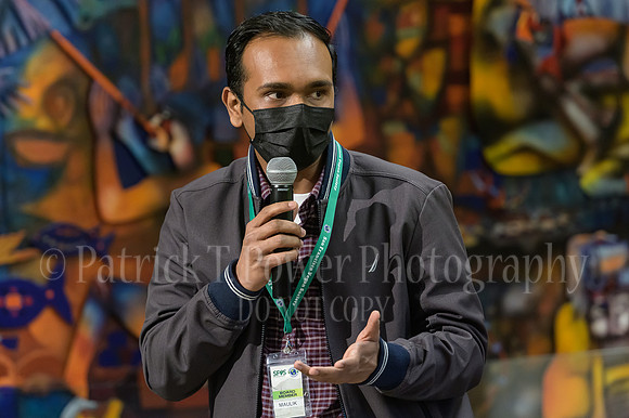 20260128DSC_5548Edit