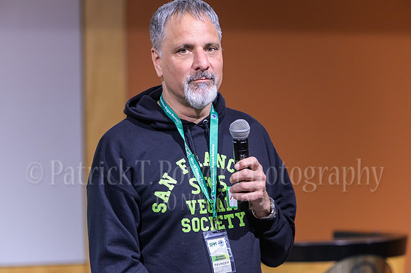 20260128DSC_5235Edit