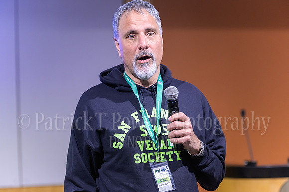 20260128DSC_5241Edit
