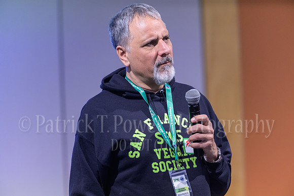 20260128DSC_5245Edit